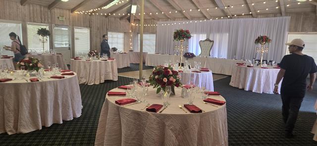 1000 linens of San Diego - 4
