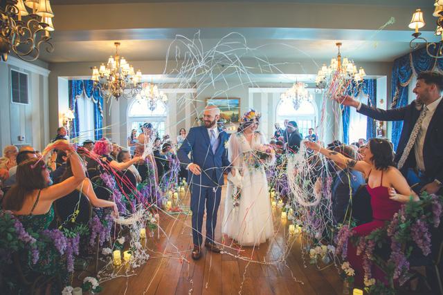 Stephanie Michelle Photography - 3