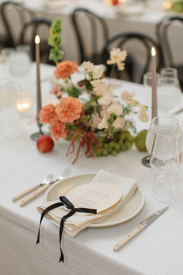 Kelly Giarrocco Photography - 2