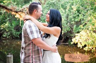 Doodle Fly Photography - 15