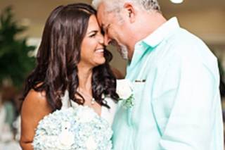Jose and Teresa Photography - 6