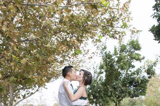 Jeannie Mutrais Photography - 22