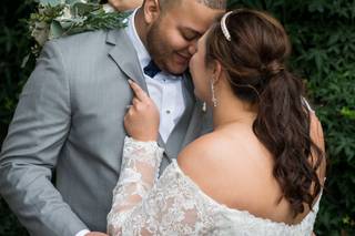 Brooks Photography - Portraits - 22