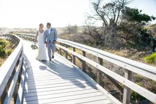 Asilomar Conference Grounds - 16