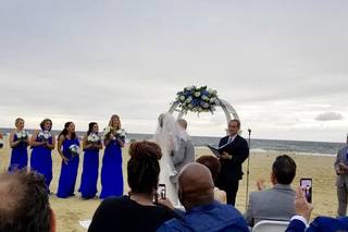 Personalized Ceremonies from the Heart - 11