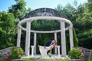 Pavel Shpak. NY Wedding Photography Studio - 32