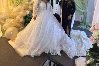 Eva's Weddings - 6