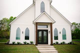 River Road Venue - 6