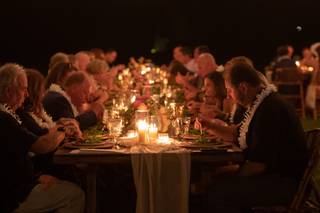 Opihi Love Destination Wedding & Events - 11