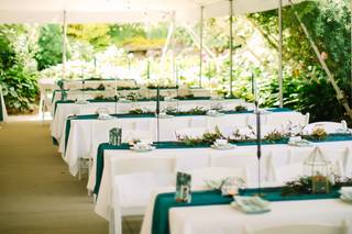 The Gardens - 12