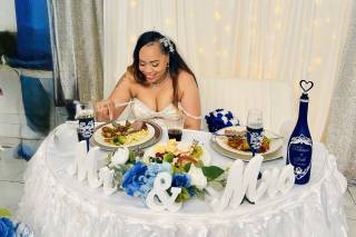 Karamat Hess Photography - 5