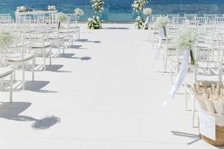 Royal Blue Luxury Events - 24