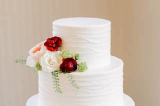 Cakes by Darcy - 10