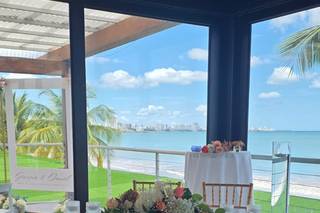 Eventos Larimar - 9