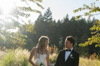 Summer Robbins Flowers - 5