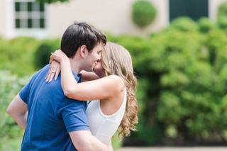Sarah & Dave Photography - 12