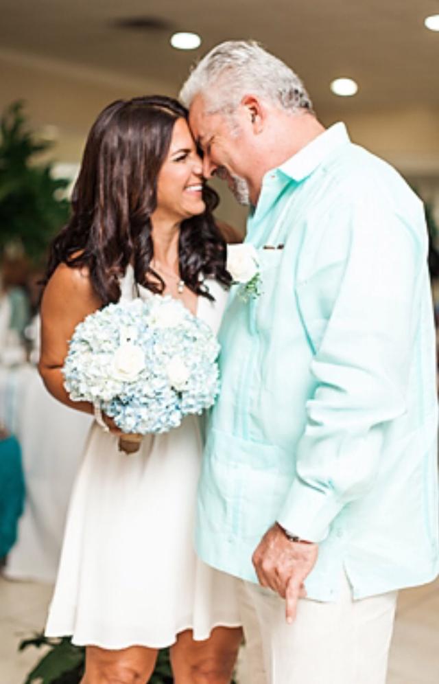 Jose and Teresa Photography - 1
