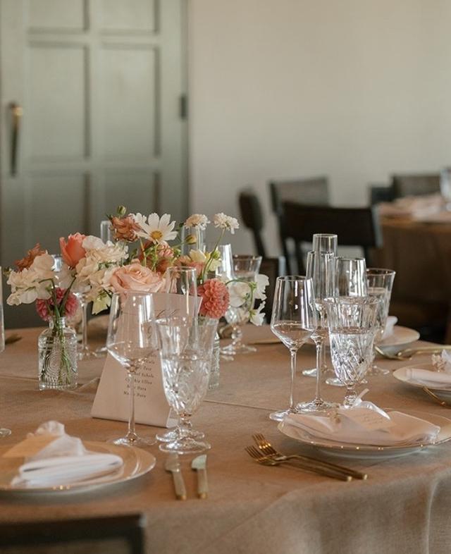 Ventura Rental Party & Events - 2
