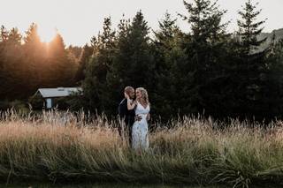 Jen Lynn Photography - 13