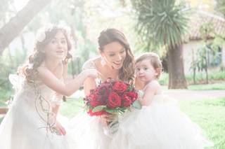 Brittany Taylor Photography - 72