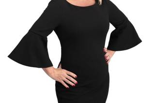 Ahimsa Artistry - 68