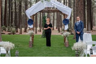 Celebrations by Design - 20