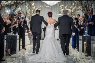 MPW Media Group - 59