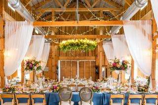 South Wind Ranch - 39