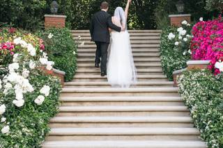 Geoff & Lyndsi Photography - 7