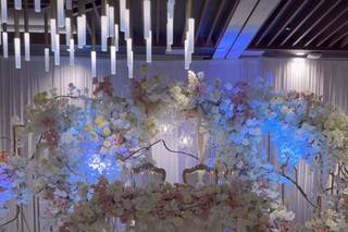 TrustJ Events, LLC - 14