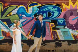Scott Uhl Photography - 3