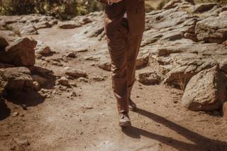Rizzo Photographs - 15