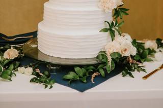 Cakes By Michele LLC - 9