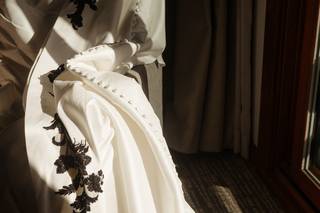 A Bride's Design - 5