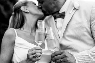 Alexandra Marie Photography - 9