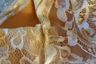Stacey's Bridal - 9