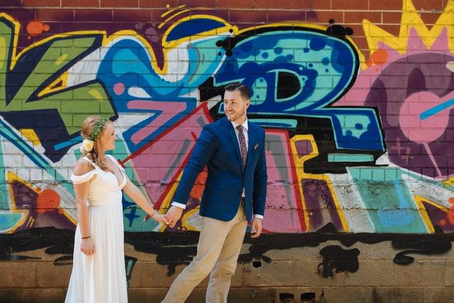 Scott Uhl Photography - 1