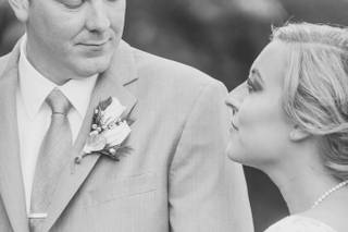 Leigh Photography - 41