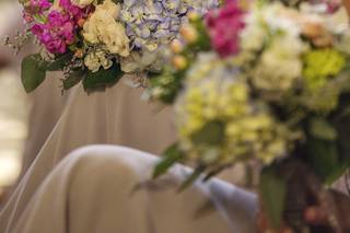 Craig Sole Designs - 16