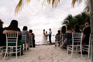 SunHorse Weddings - 24