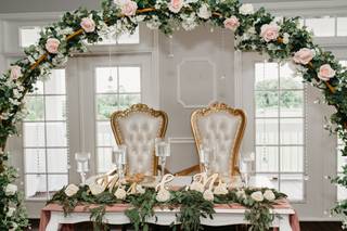 Event Decor by Nadia - 46