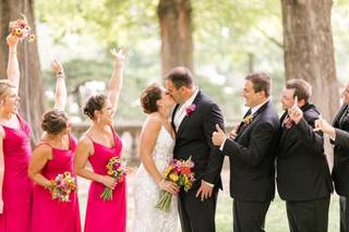 Evalyn & Co. Photography, LLC - 26