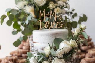 Sawyer Creek Photography - 25
