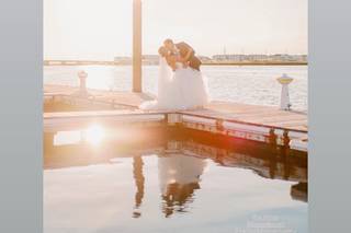 Nikki Robinson Photography - 38
