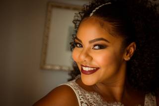 Makeup By Lory Rms - 105