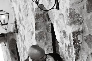 Regina Hyman Photography & Cinema - 69