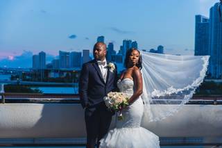 Reem Photography - 33