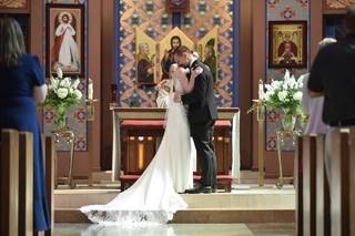 McMillen Photography - 5