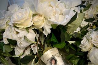 Wedding Flowers for Rent - 13