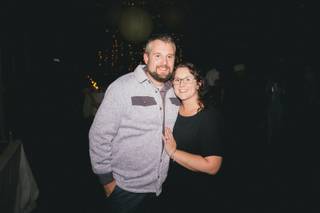 Cloud 9 Events - 11